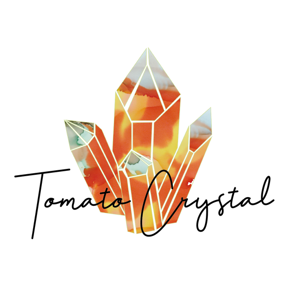 Tomato Crystal